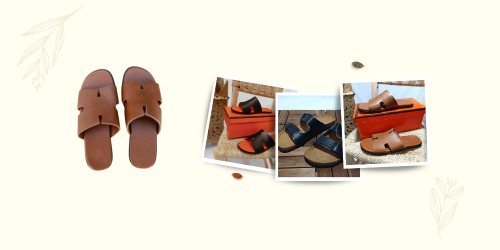 slider-image