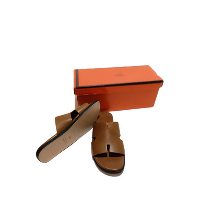 Sandal Hermes