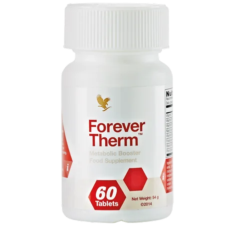 Forever Therm
