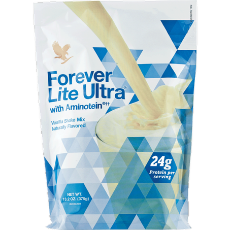 Forever Lite Ultra
