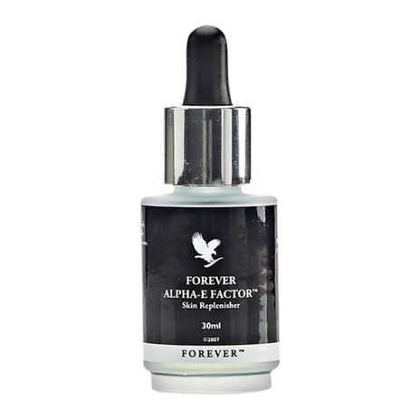 serum alpha e factor