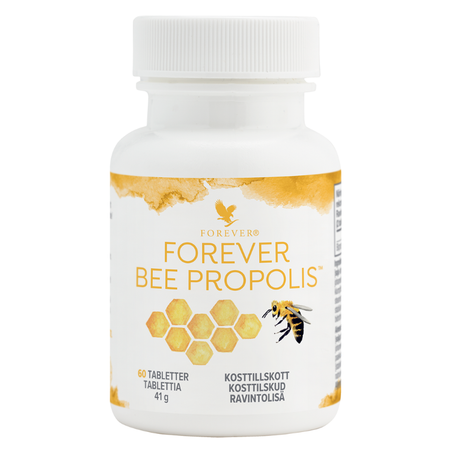 Forever Bee Propolis