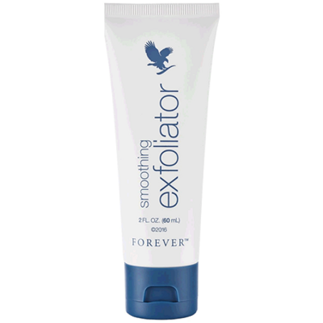 مقشر السموثينج