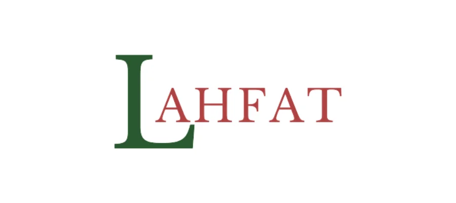 lahfat