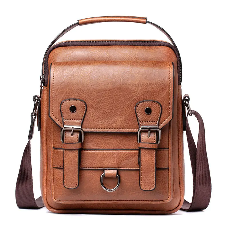 حقيبة أنيقة وعملية