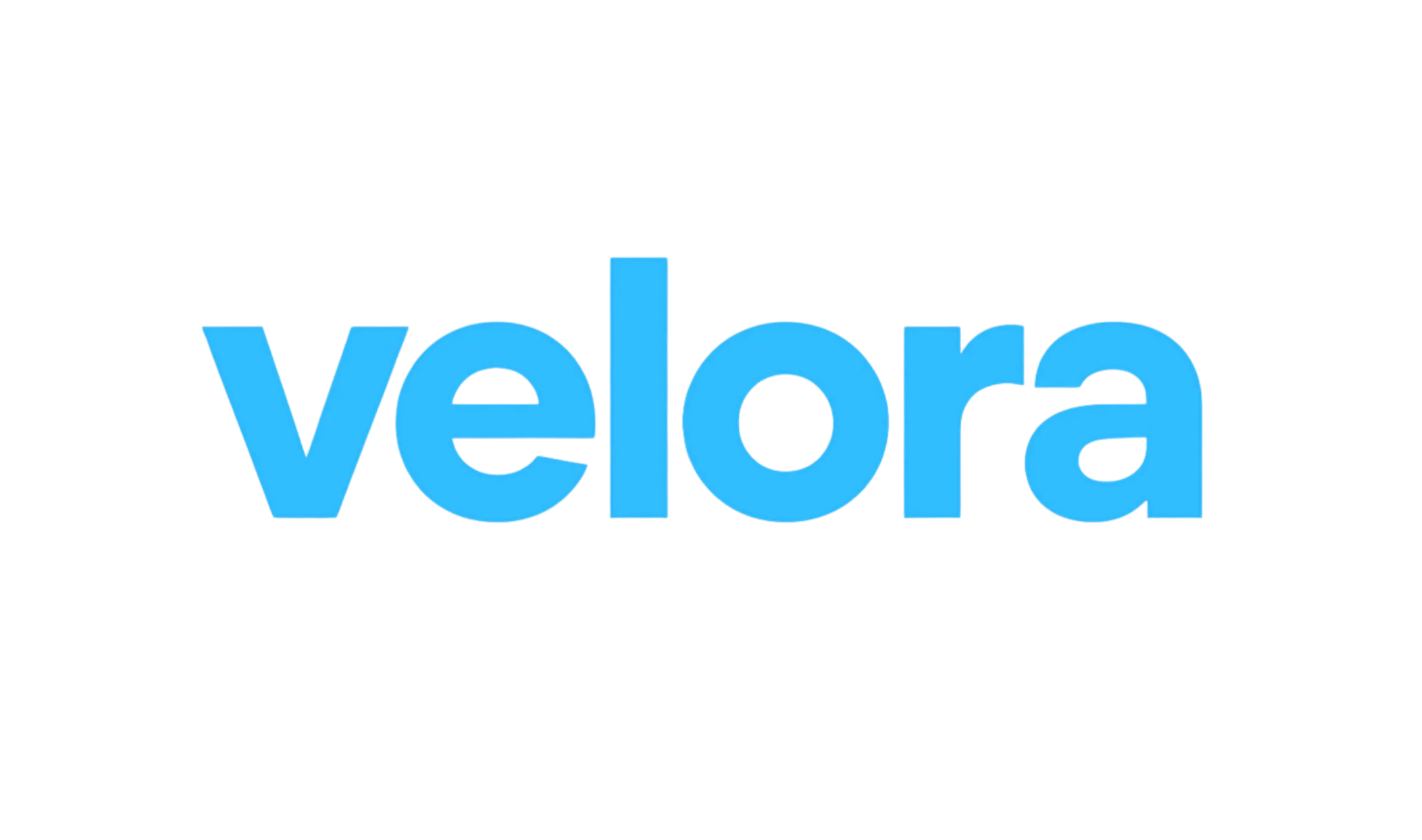velora2