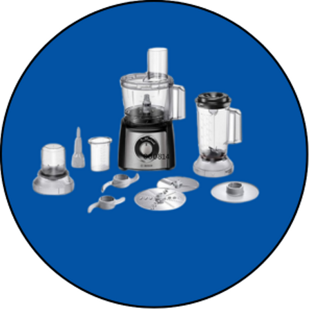 أجهزة منزلية