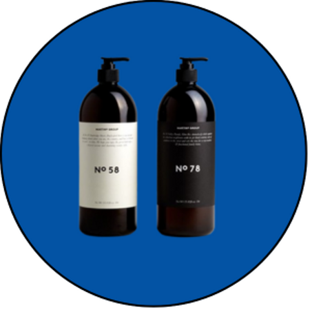 التجميل و الصحة