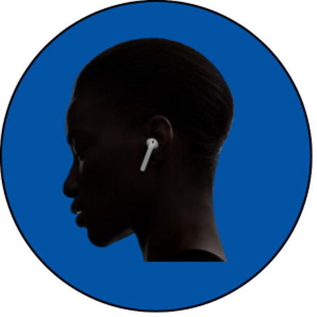 أجهزة إلكترونية