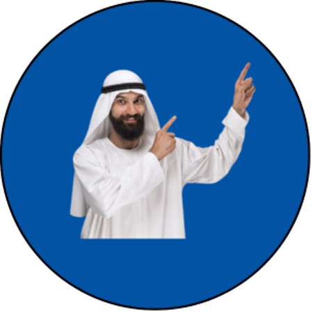 المنتجات الأكثر مبيعا