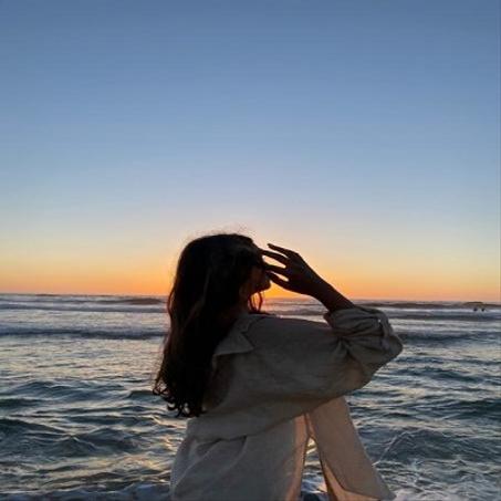 صيفكِ أناقة لا تنتهي