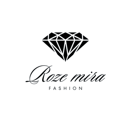 RozeMira
