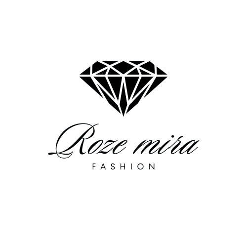 RozeMira