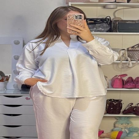 أنصومبل صيفي