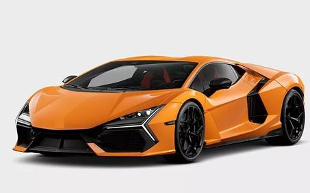 اكسسوار السيارات