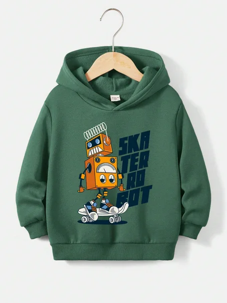 HOOD