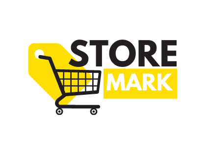 store-mark