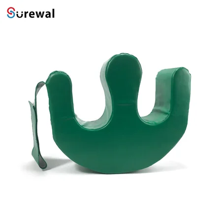 وسادة تدوير المرضى