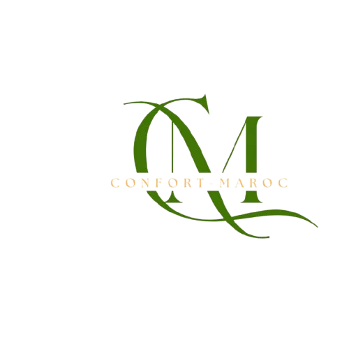 confort-maroc