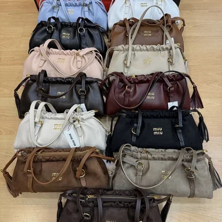 ساك ميو ميو