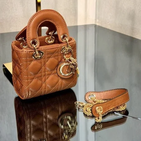 Sac Femme 2026 حقائب نسائية