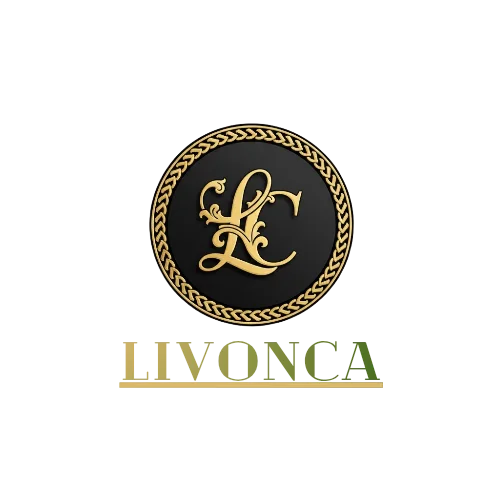 Livonca