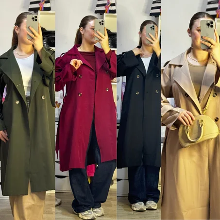 🌟 ترونش أورلاندو