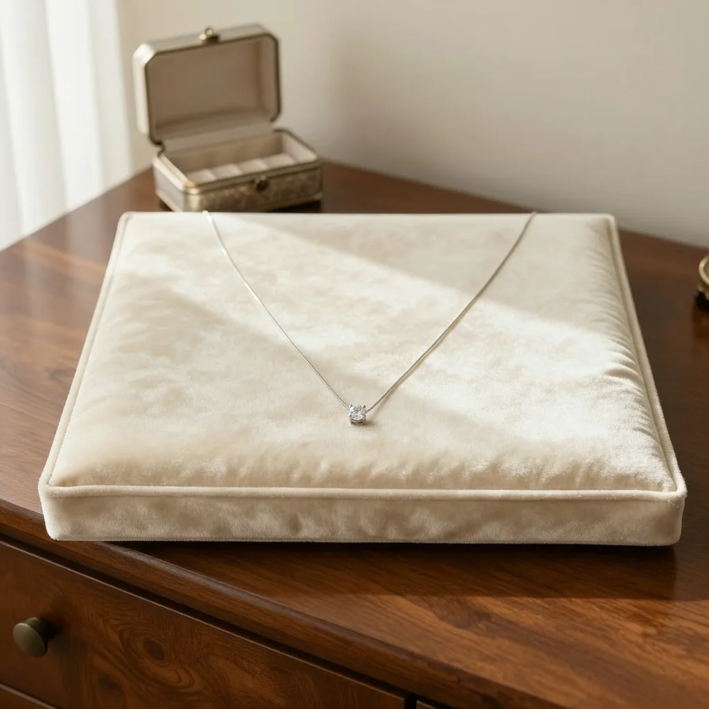 Almas 31.06 — Le Solitaire de l'Atlas Duo