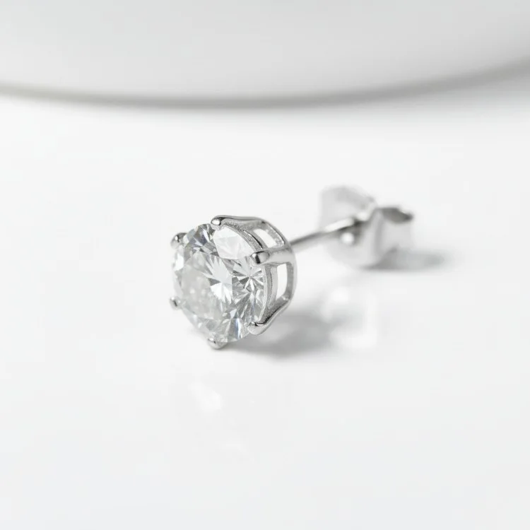 Almas 31.06 — Le Solitaire de l'Atlas Duo