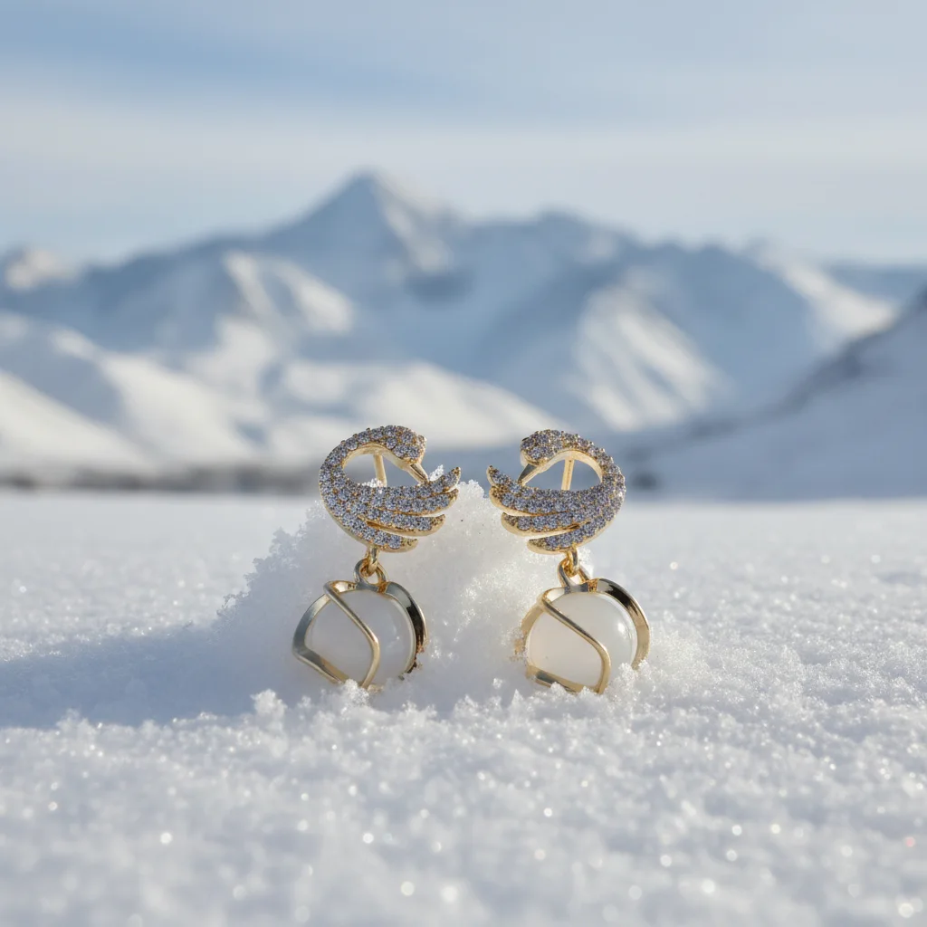 31.20 - La Chute de La Vallée