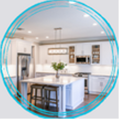 منتجات المطبخ