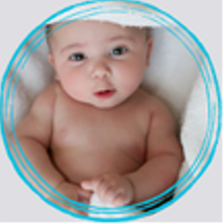 منتجات للأطفال