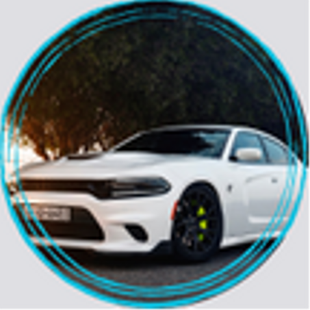 منتجات للسيارات