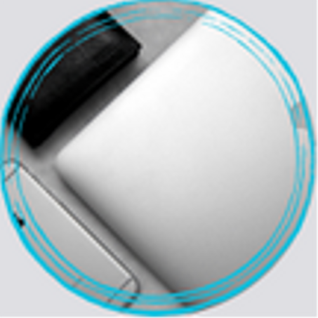 منتجات الكترونية