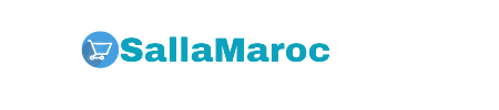 sallamaroc