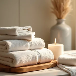 الصحة والجمال