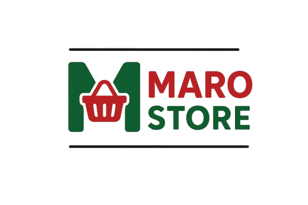 marobox