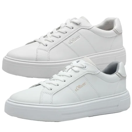 احذية رياضية