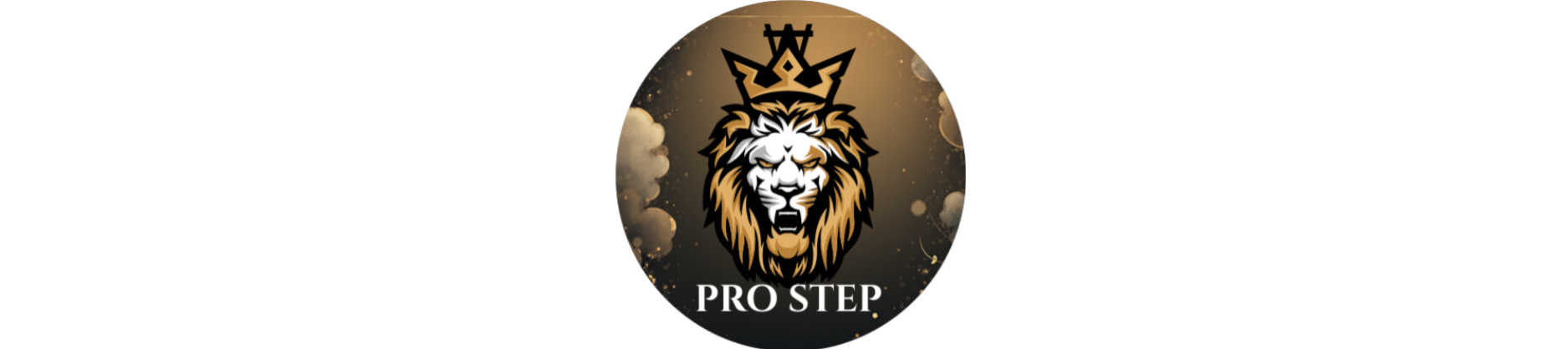 Pro step