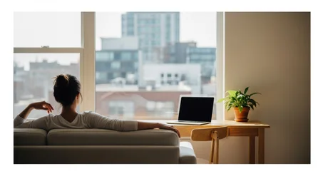 اكتشف لحظاتك اليومية بطريقة أفضل