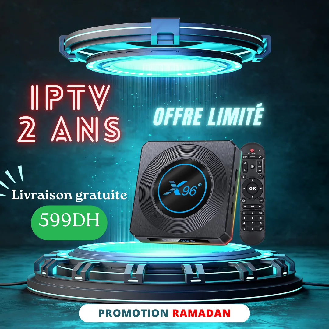 tvbox