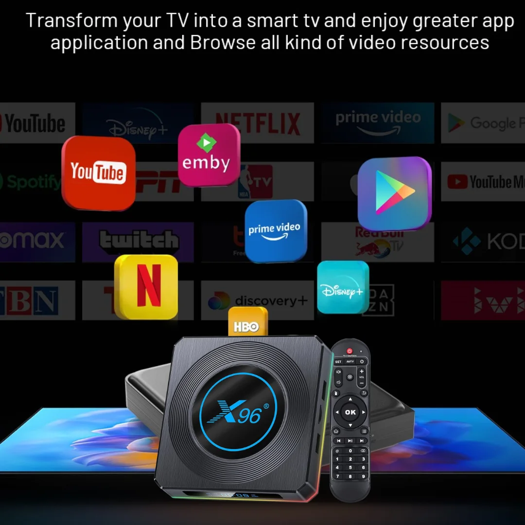 tvbox
