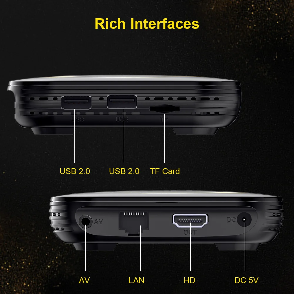 tvbox