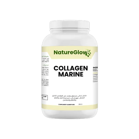 COLLAGEN