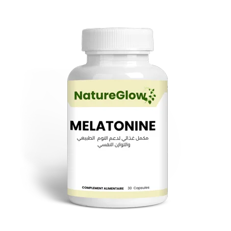 MELATONINE