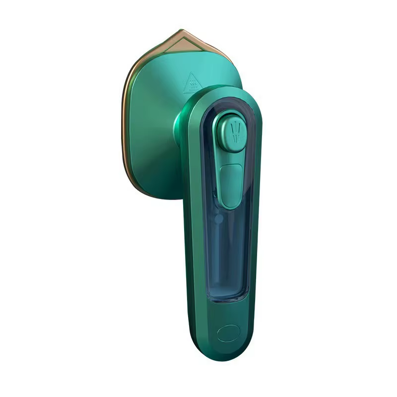 stores/5c0f6e23d77b426c21d4d2f407418c65/products/9wimyasicZPUzNgowVSqCaWuDC5srQJxz6QnVgFN.png