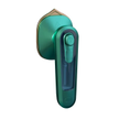 stores/5c0f6e23d77b426c21d4d2f407418c65/products/9wimyasicZPUzNgowVSqCaWuDC5srQJxz6QnVgFN.png