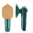 stores/5c0f6e23d77b426c21d4d2f407418c65/products/EQtd57G5GttweW6SpP31wK9i2bd3DpBJEBrFOMES.jpg