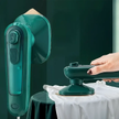 stores/5c0f6e23d77b426c21d4d2f407418c65/products/XQSFvM58eAllg3liaHURbA9tX42mplw2q8LDLkwF.png
