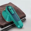 stores/5c0f6e23d77b426c21d4d2f407418c65/products/aVcN6HhGIXyeaoBHB1RvDNqe0GSp566lohSGlLWI.jpg